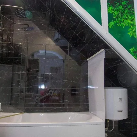 Apartment Mehic Mostar