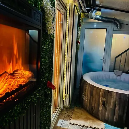 Mehic * モスタル