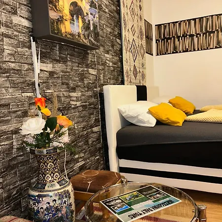 Mehic * モスタル